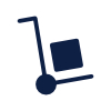 Icono Picking   y   Packing